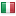 diariofranjiverde.com server is located in Italy